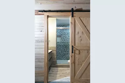 170 Dillon Road, Hilton Head Island, SC 29926 - Photo 58