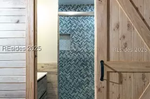 170 Dillon Rd, Hilton Head Island, SC 29926 - Photo 58