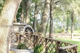 170 Dillon Rd, Hilton Head Island, SC 29926 - Photo 34