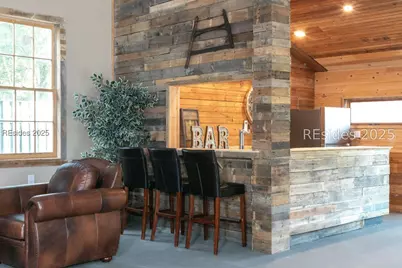 170 Dillon Road, Hilton Head Island, SC 29926 - Photo 56