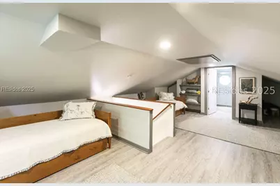 170 Dillon Road, Hilton Head Island, SC 29926 - Photo 30