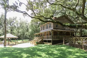 170 Dillon Rd, Hilton Head Island, SC 29926 - Photo 2