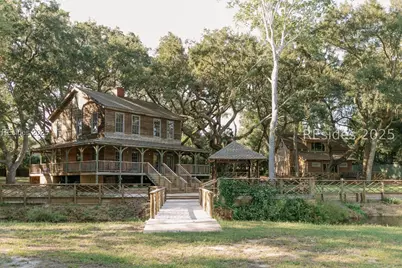 170 Dillon Road, Hilton Head Island, SC 29926 - Photo 40