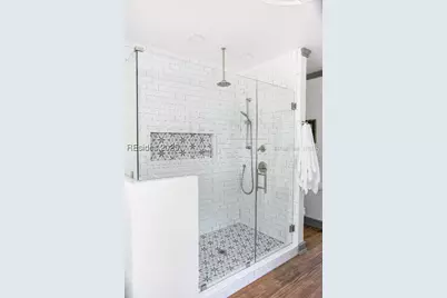 170 Dillon Road, Hilton Head Island, SC 29926 - Photo 46