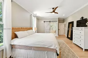 3 Belfair Point Dr, Bluffton, SC 29910 - Photo 24