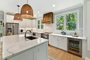 3 Belfair Point Dr, Bluffton, SC 29910 - Photo 16