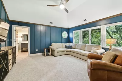 3 Belfair Point Drive, Bluffton, SC 29910 - Photo 36