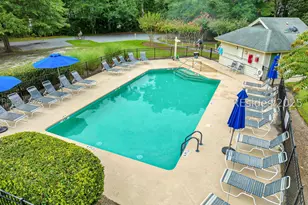 3 Belfair Point Dr, Bluffton, SC 29910 - Photo 58