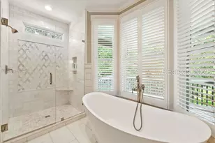 3 Belfair Point Dr, Bluffton, SC 29910 - Photo 28