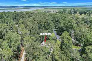 3 Belfair Point Dr, Bluffton, SC 29910 - Photo 48