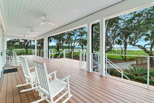 3 Belfair Point Dr, Bluffton, SC 29910 - Photo 70