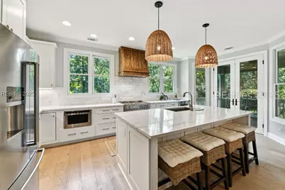 3 Belfair Point Drive, Bluffton, SC 29910 - Photo 14