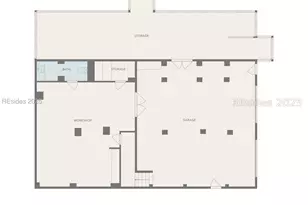 3 Belfair Point Dr, Bluffton, SC 29910 - Photo 52