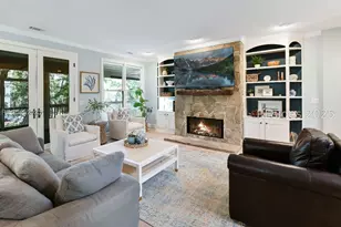 3 Belfair Point Dr, Bluffton, SC 29910 - Photo 10