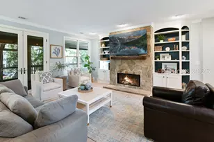 3 Belfair Point Dr, Bluffton, SC 29910 - Photo 10