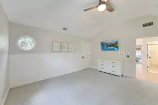 3 Belfair Point Dr, Bluffton, SC 29910 - Photo 40