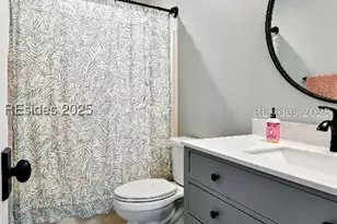 3 Belfair Point Dr, Bluffton, SC 29910 - Photo 34