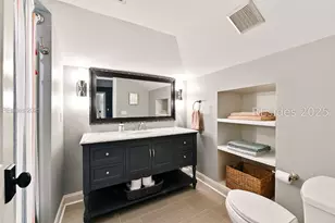 3 Belfair Point Dr, Bluffton, SC 29910 - Photo 38