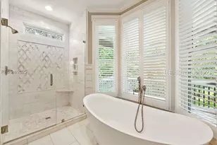 3 Belfair Point Dr, Bluffton, SC 29910 - Photo 28