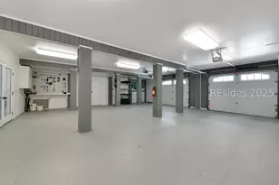 3 Belfair Point Dr, Bluffton, SC 29910 - Photo 42