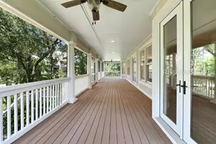 3 Belfair Point Dr, Bluffton, SC 29910 - Photo 44