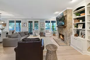 3 Belfair Point Dr, Bluffton, SC 29910 - Photo 8