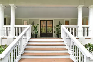 3 Belfair Point Dr, Bluffton, SC 29910 - Photo 4