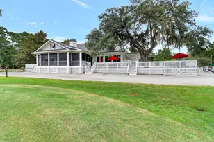 3 Belfair Point Dr, Bluffton, SC 29910 - Photo 60