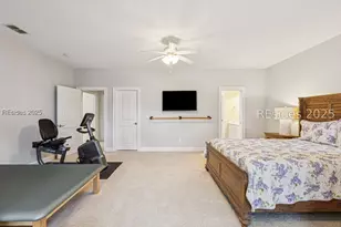 355 Fort Howell Dr, Hilton Head Island, SC 29926 - Photo 34