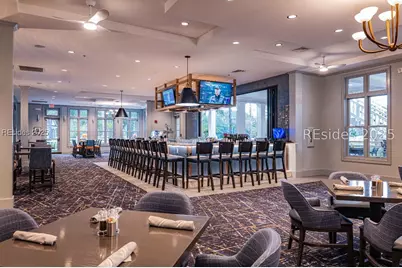 355 Fort Howell Drive, Hilton Head Island, SC 29926 - Photo 76