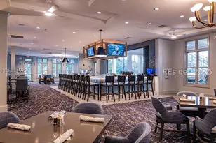 355 Fort Howell Dr, Hilton Head Island, SC 29926 - Photo 76