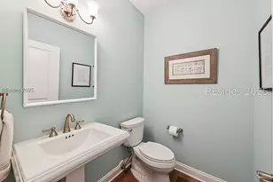 355 Fort Howell Dr, Hilton Head Island, SC 29926 - Photo 30