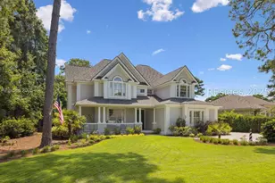 355 Fort Howell Dr, Hilton Head Island, SC 29926 - Photo 2