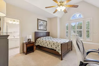 355 Fort Howell Drive, Hilton Head Island, SC 29926 - Photo 46