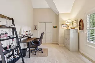 355 Fort Howell Dr, Hilton Head Island, SC 29926 - Photo 42