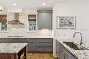 355 Fort Howell Dr, Hilton Head Island, SC 29926 - Photo 14