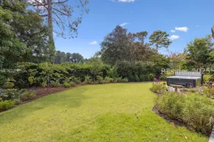 355 Fort Howell Dr, Hilton Head Island, SC 29926 - Photo 54