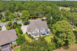 355 Fort Howell Dr, Hilton Head Island, SC 29926 - Photo 58