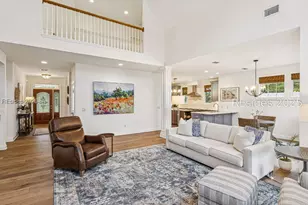 355 Fort Howell Dr, Hilton Head Island, SC 29926 - Photo 10