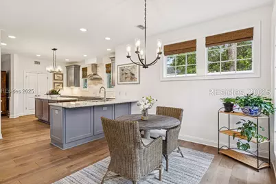 355 Fort Howell Drive, Hilton Head Island, SC 29926 - Photo 12