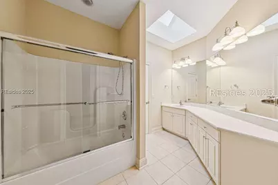 355 Fort Howell Drive, Hilton Head Island, SC 29926 - Photo 44