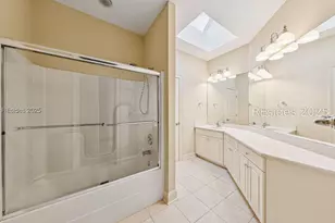 355 Fort Howell Dr, Hilton Head Island, SC 29926 - Photo 44