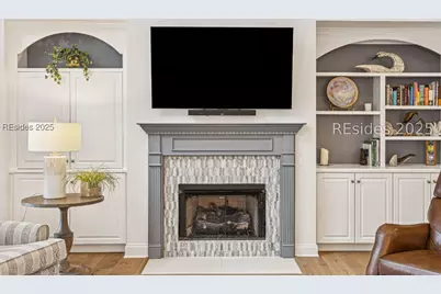 355 Fort Howell Drive, Hilton Head Island, SC 29926 - Photo 8