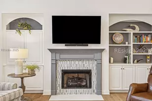 355 Fort Howell Dr, Hilton Head Island, SC 29926 - Photo 8