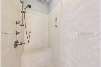 355 Fort Howell Drive, Hilton Head Island, SC 29926 - Photo 28