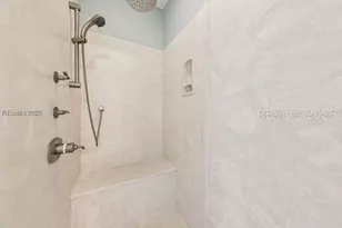 355 Fort Howell Dr, Hilton Head Island, SC 29926 - Photo 28