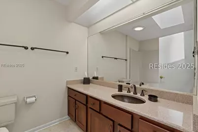 5 Gumtree Road #E15, Hilton Head Island, SC 29926 - Photo 18