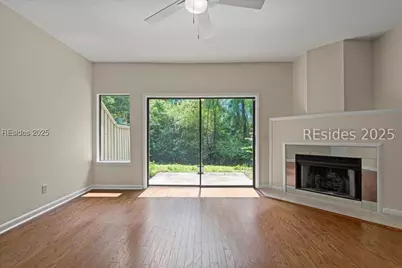 5 Gumtree Road #E15, Hilton Head Island, SC 29926 - Photo 4