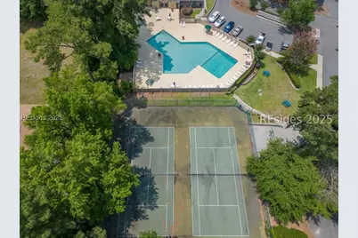 5 Gumtree Road #E15, Hilton Head Island, SC 29926 - Photo 28