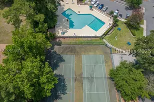 5 Gumtree Rd, Hilton Head Island, SC 29926 - Photo 28